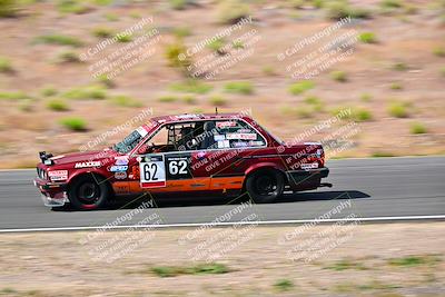 media/May-05-2024-Lucky Dog Racing (Sun) [[8a365fce5b]]/915am-Turn 4b/